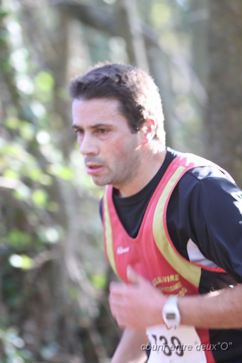 Courir_entre_2_O_2009 234.jpg